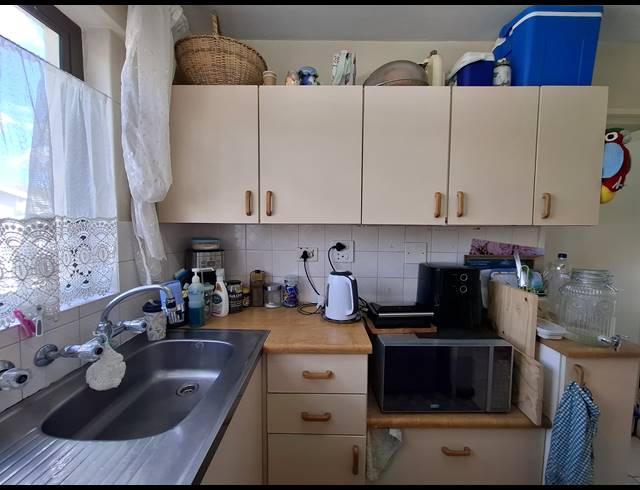 1 BEDROOM RETIREMENT UNIT TO LET IN PINETOWN CENTRAL